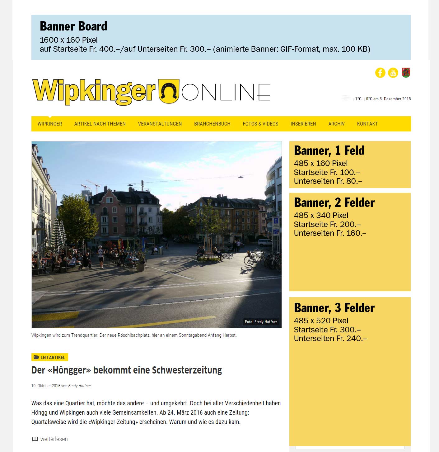 bannergroessenwipkinger1