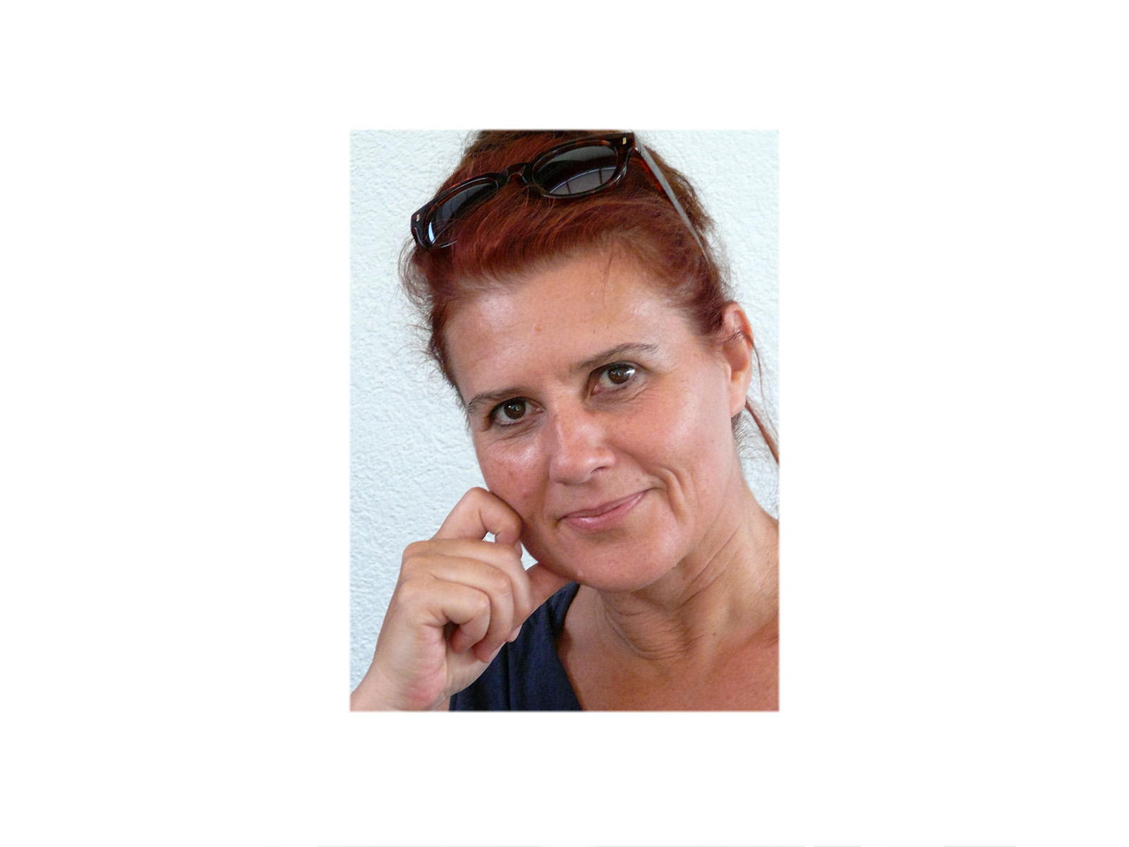 Andrea Leitner, Gemeinderätin AL