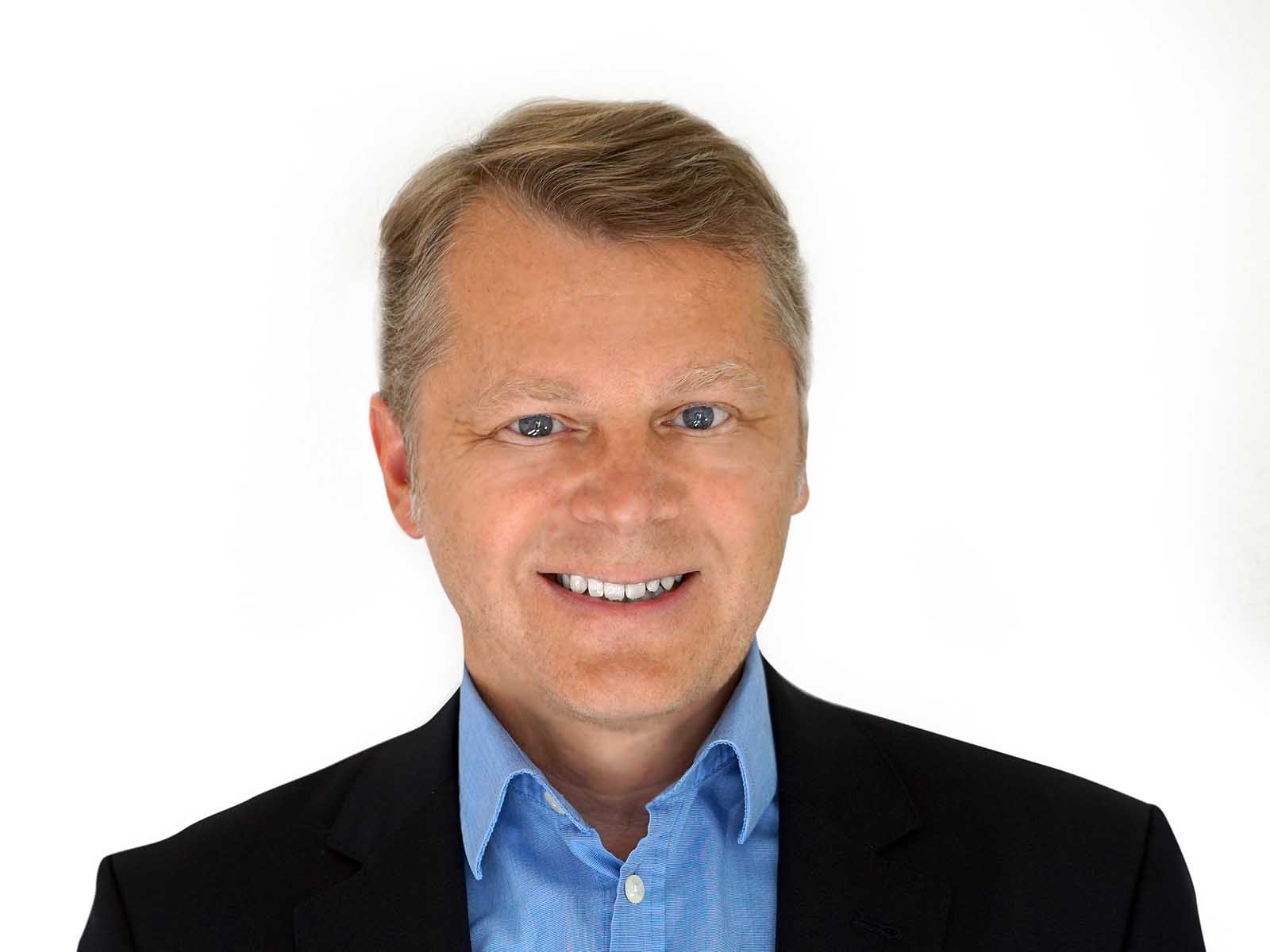 Robert Kouba, FDP