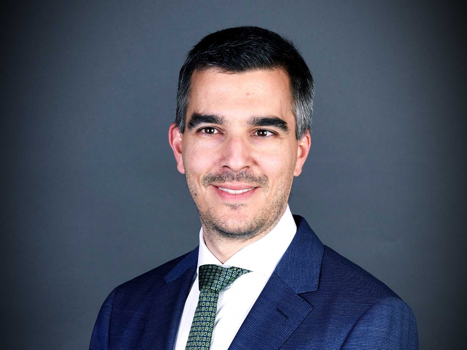 Florian Saluz, FDP 10