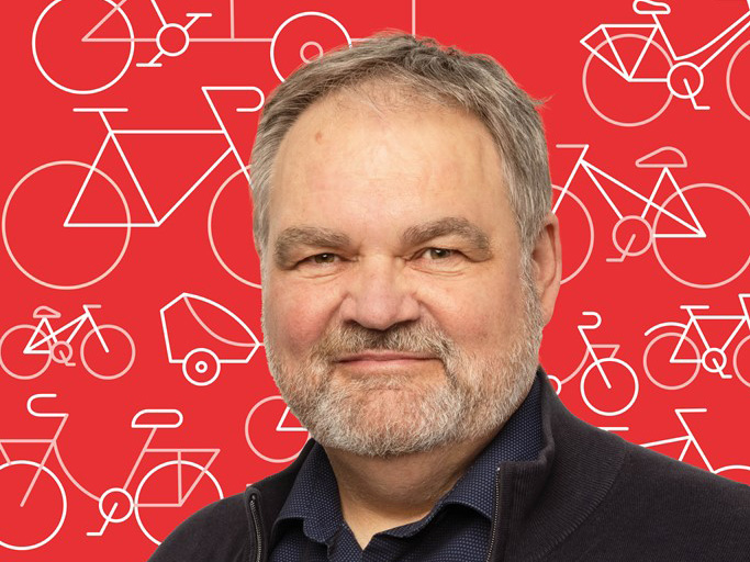 Mathias Egloff, weiterhin Gemeinderat SP10